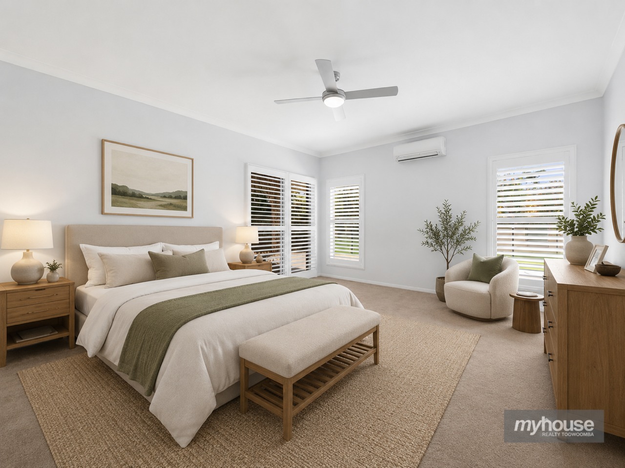 16 Glenorie Drive, Highfields - Thumbnail 5