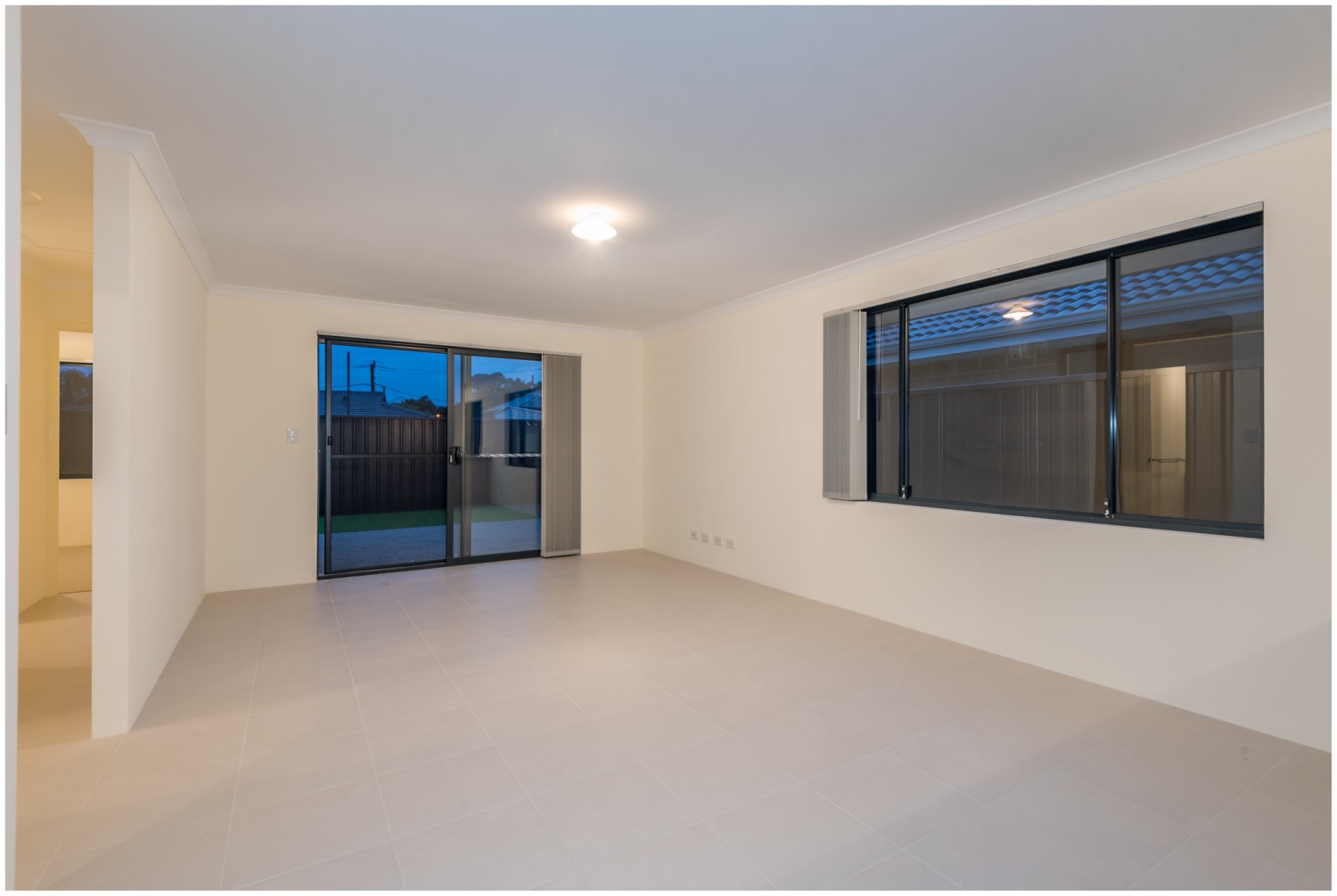 228A Westfield Street, Maddington > Starlight Property Real Estate