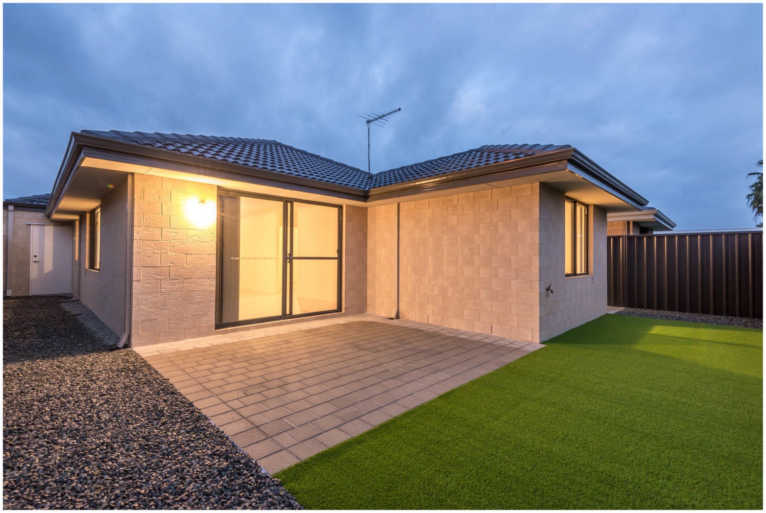 228A Westfield Street, Maddington > Starlight Property Real Estate