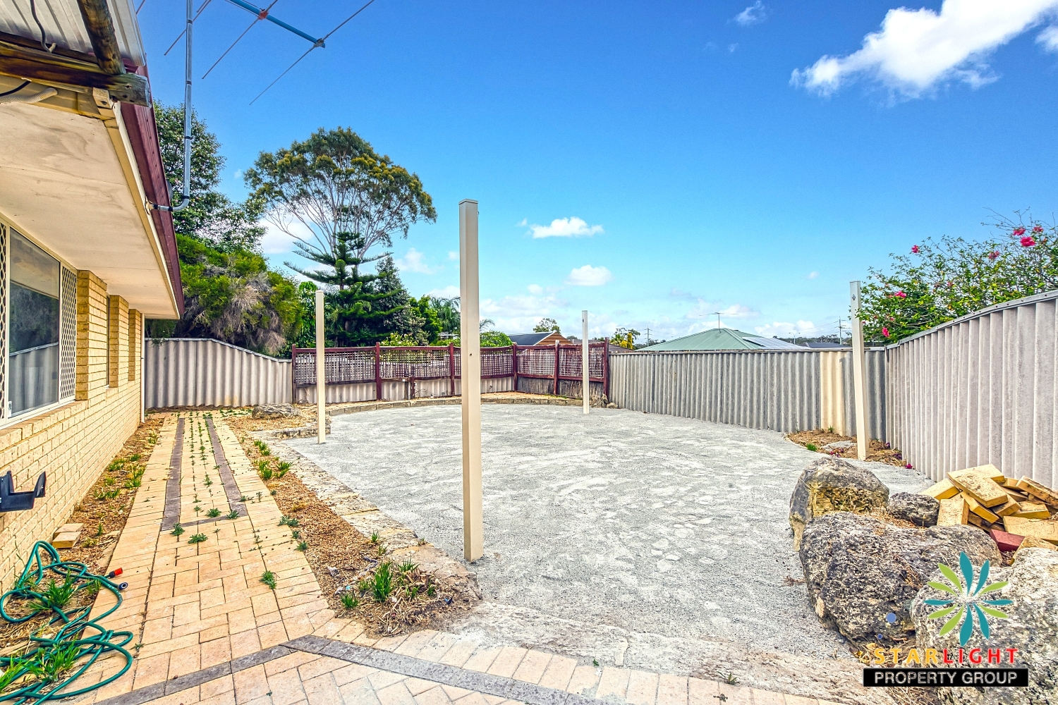 17 Windermere Circle, Joondalup > Starlight Property Real Estate Agent