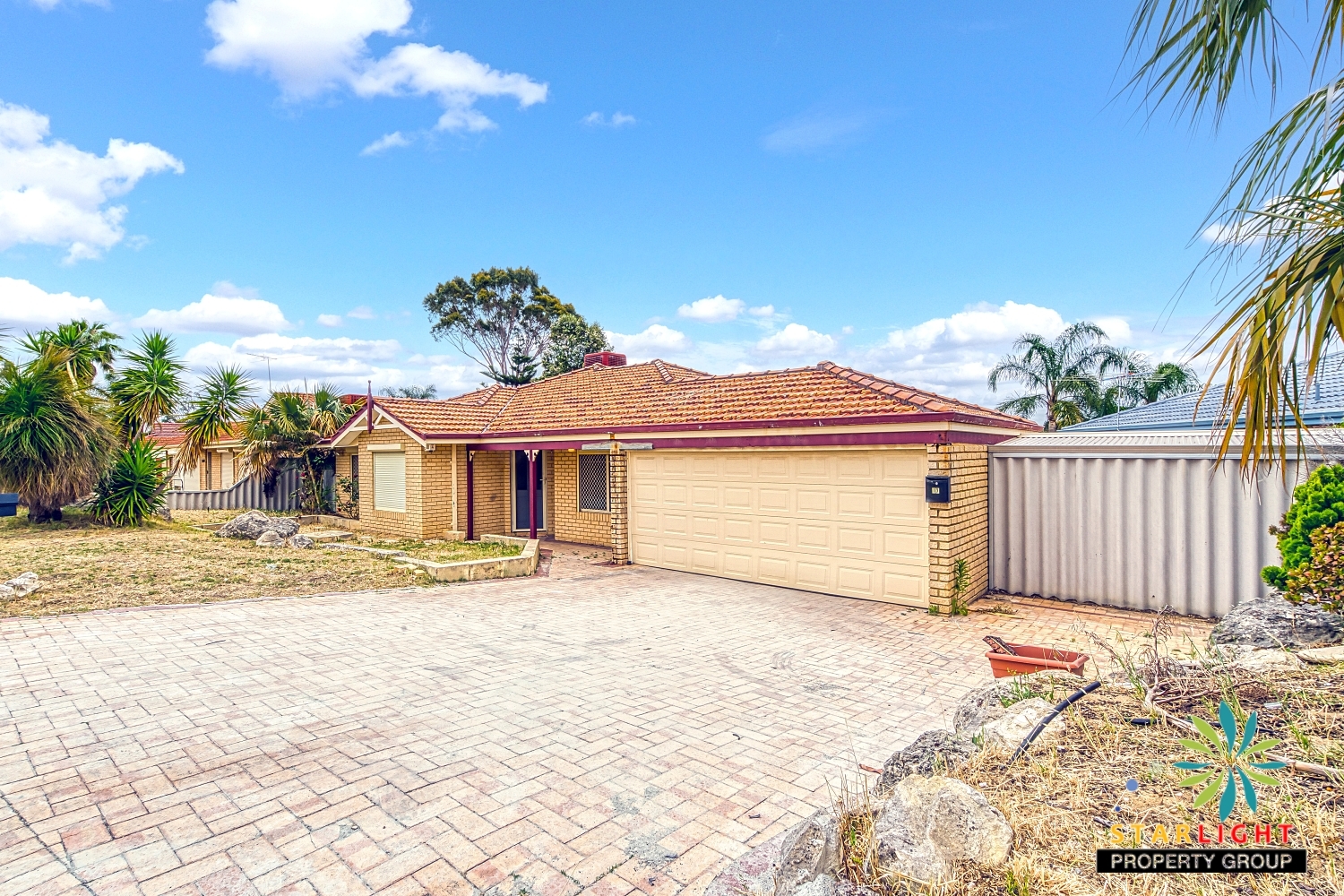 17 Windermere Circle, Joondalup > Starlight Property Real Estate Agent