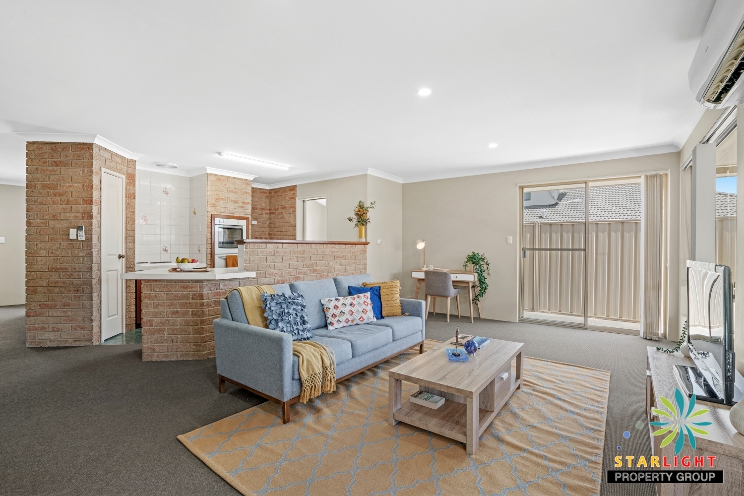 44 Clarke Street, East Cannington > Starlight Property Real Estate