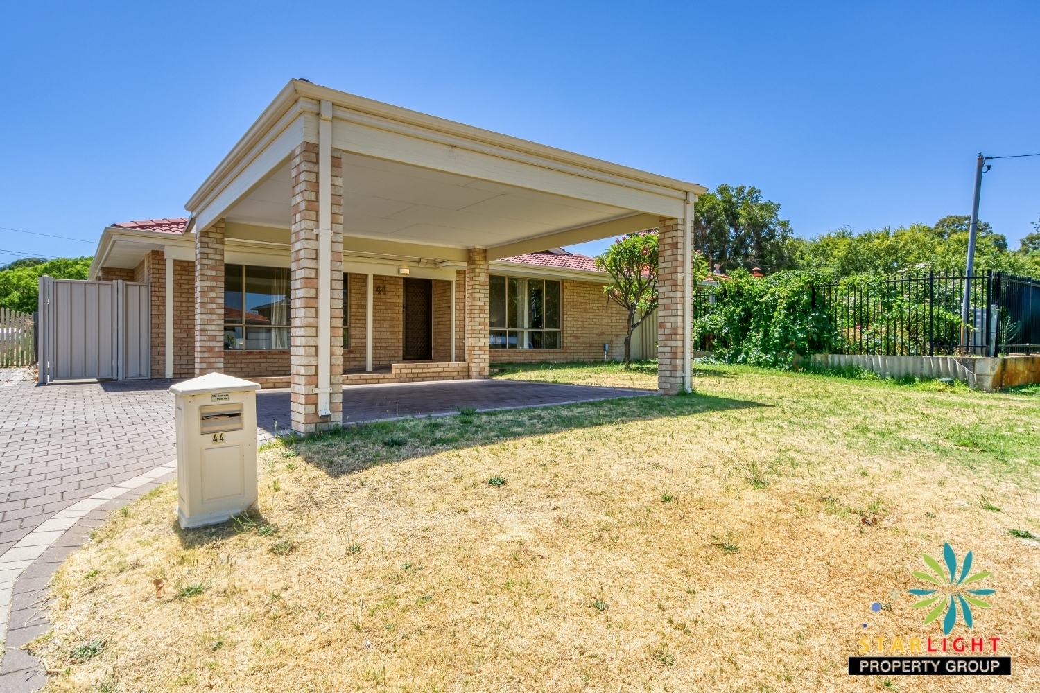 44 Clarke Street, East Cannington > Starlight Property Real Estate