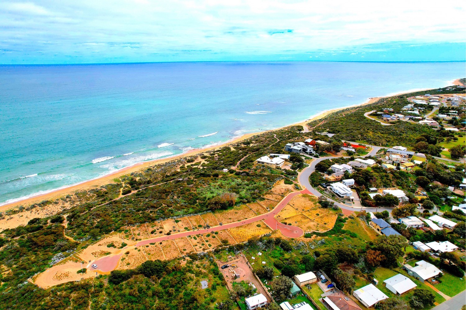 20 Oceanic Drive, Dawesville > Starlight Property Real Estate Agent