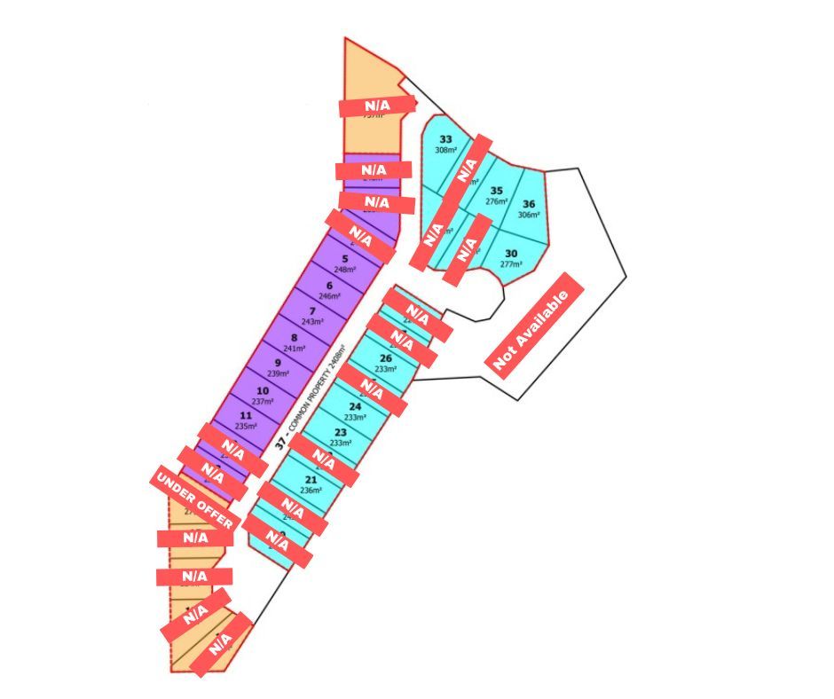 20 Oceanic Drive, Dawesville > Starlight Property Real Estate Agent