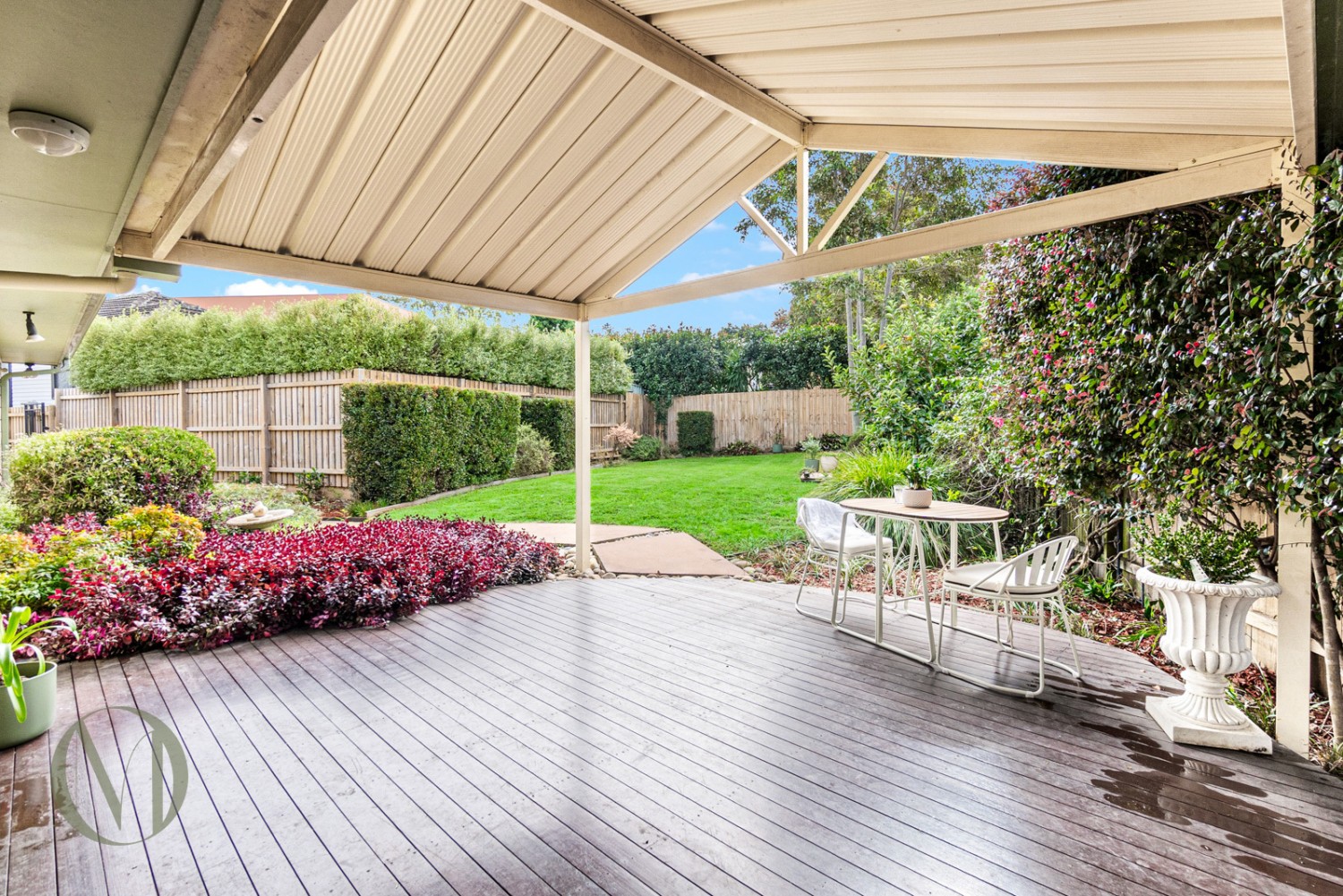 9 Cleal Street, Ermington, Ermington - Thumbnail 2