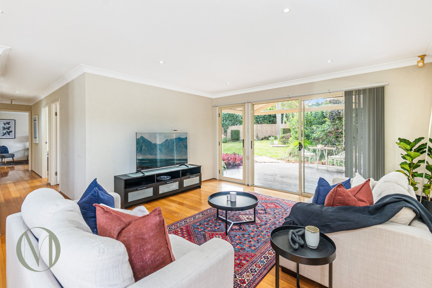 9 Cleal Street, Ermington, Ermington - Thumbnail 3