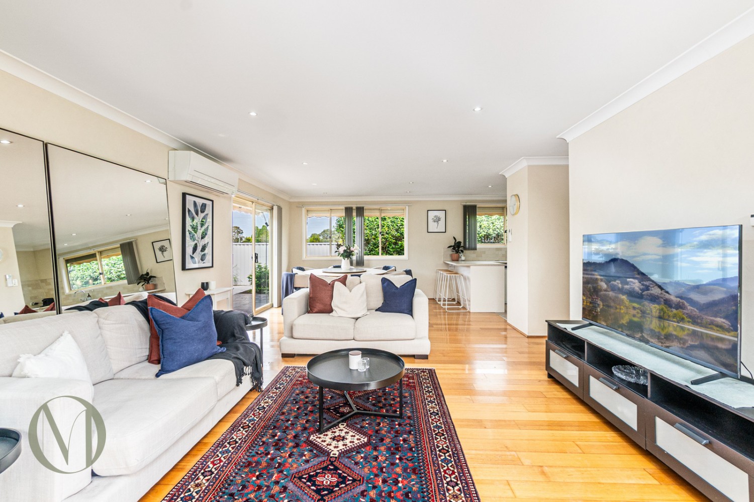 9 Cleal Street, Ermington, Ermington - Thumbnail 4
