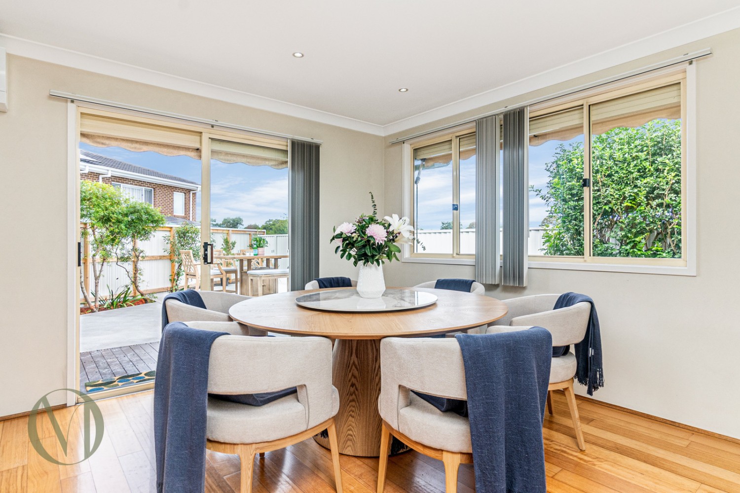 9 Cleal Street, Ermington, Ermington - Thumbnail 5