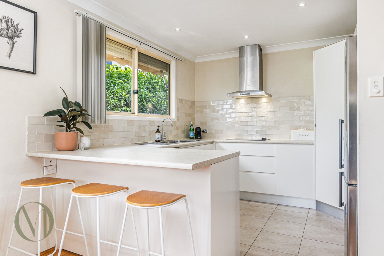 9 Cleal Street, Ermington, Ermington - Thumbnail 6