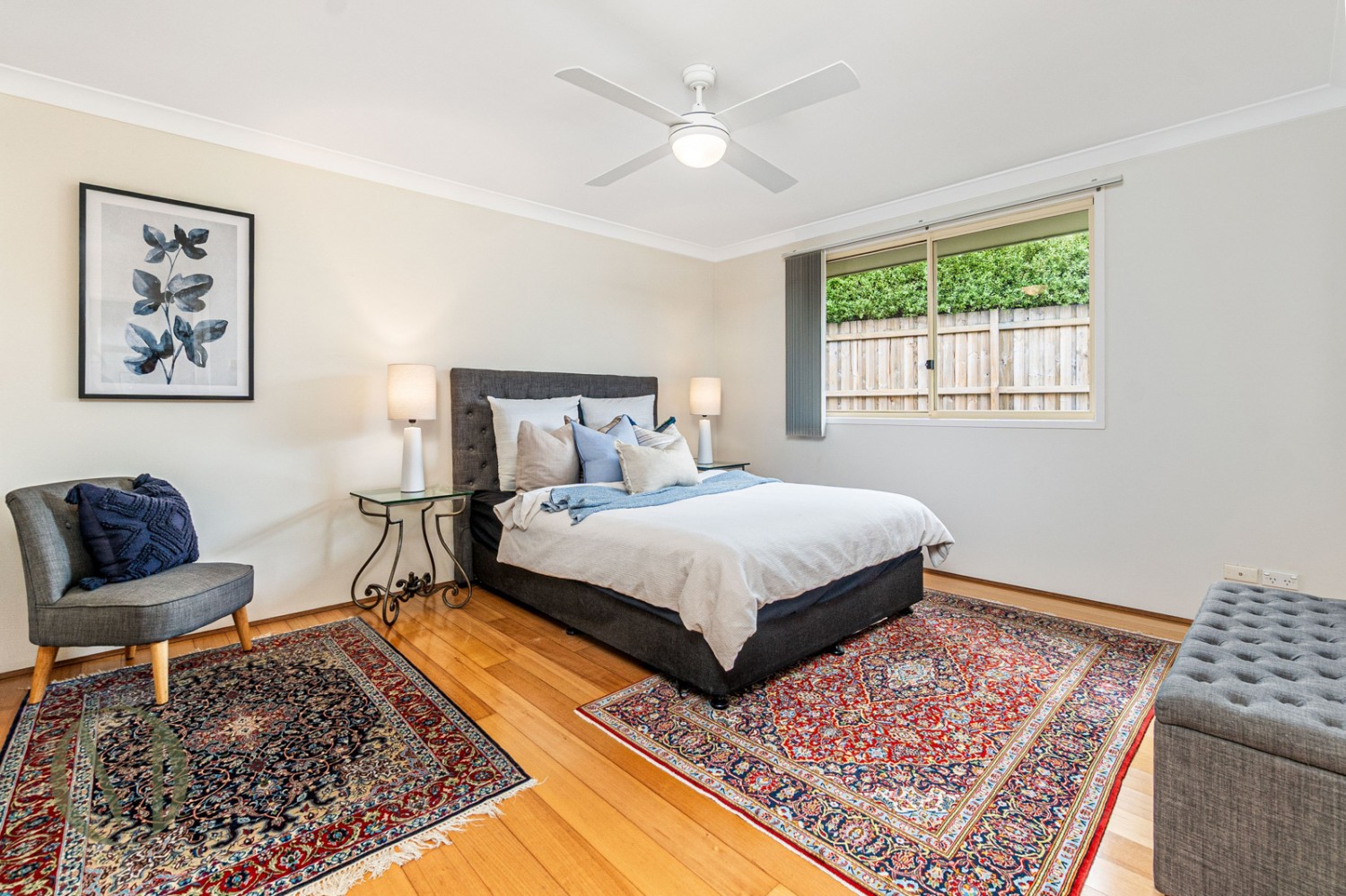 9 Cleal Street, Ermington, Ermington - Thumbnail 7