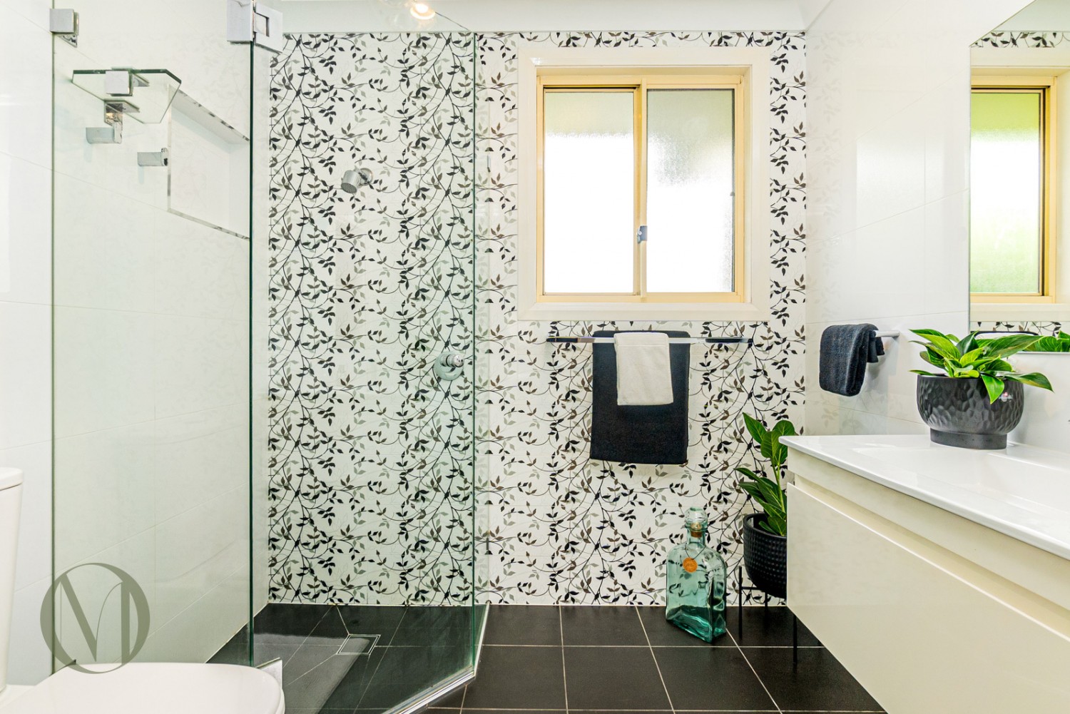 9 Cleal Street, Ermington, Ermington - Thumbnail 8