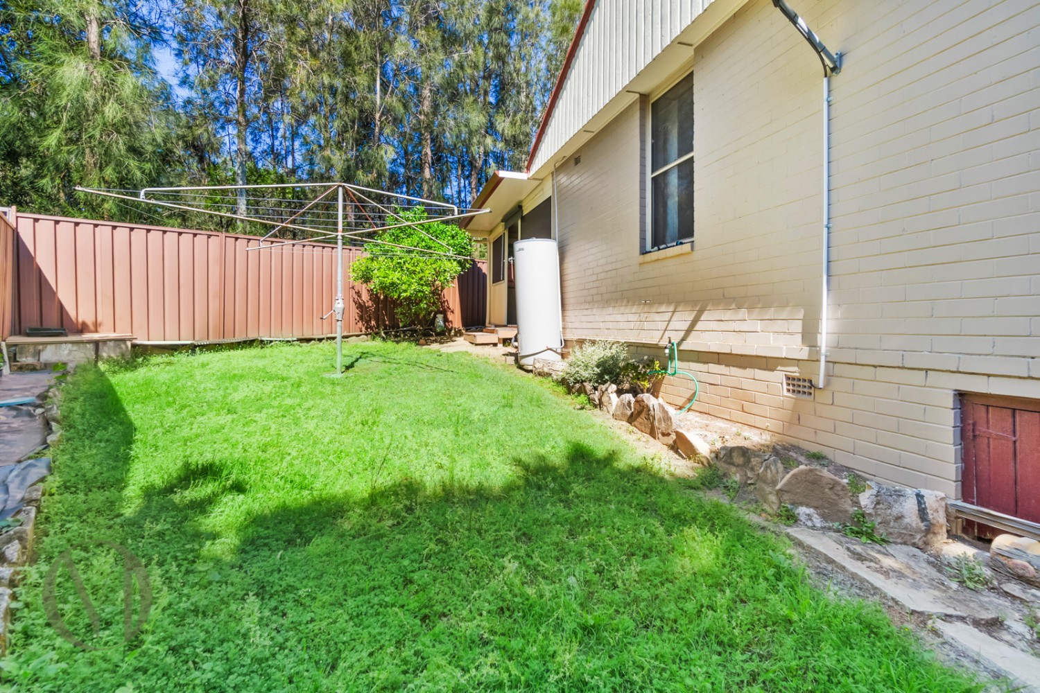 4 Batten Crescent, Ermington, NSW 2115, Ermington - Thumbnail 2