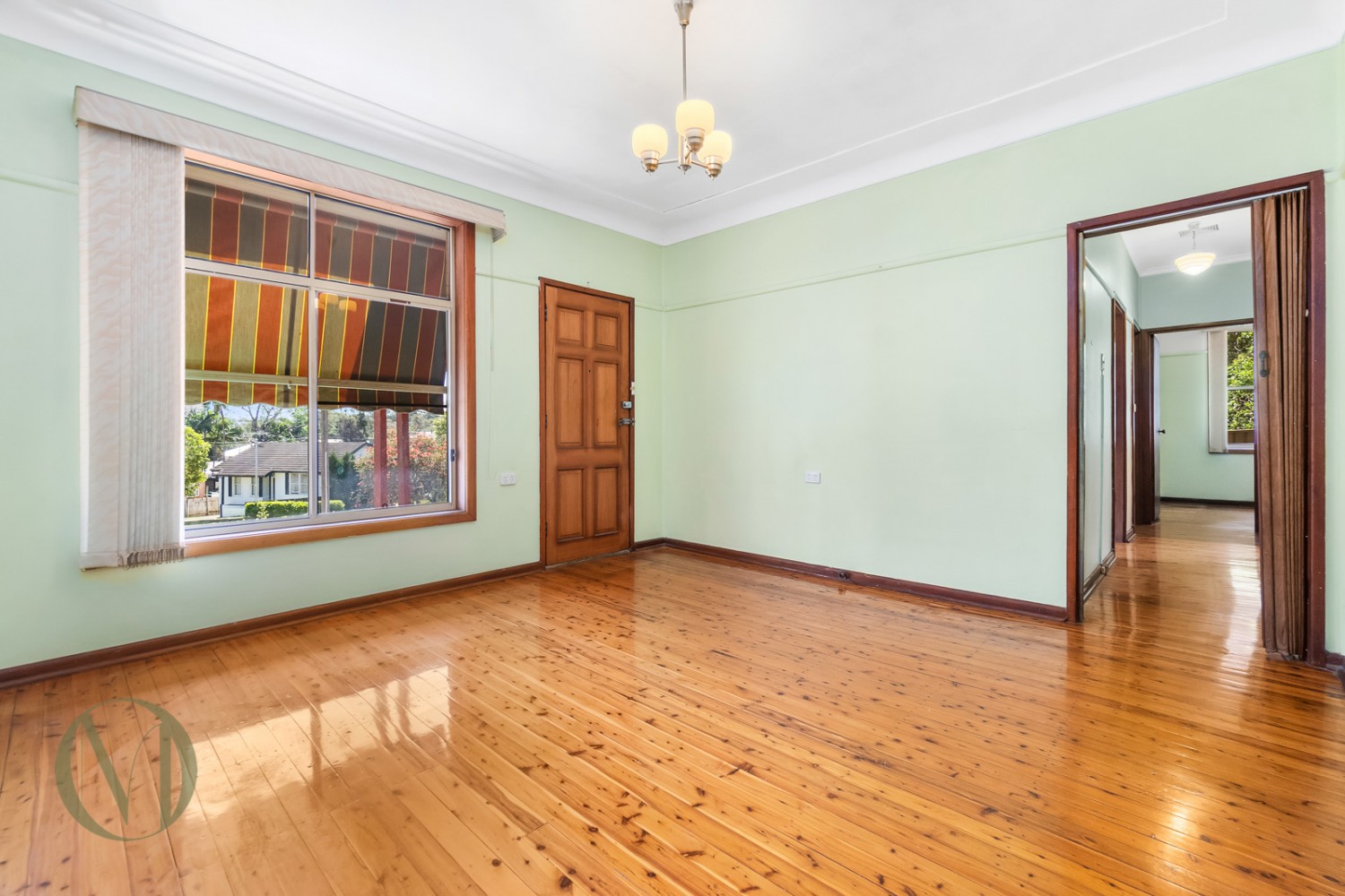 4 Batten Crescent, Ermington, NSW 2115, Ermington - Thumbnail 3