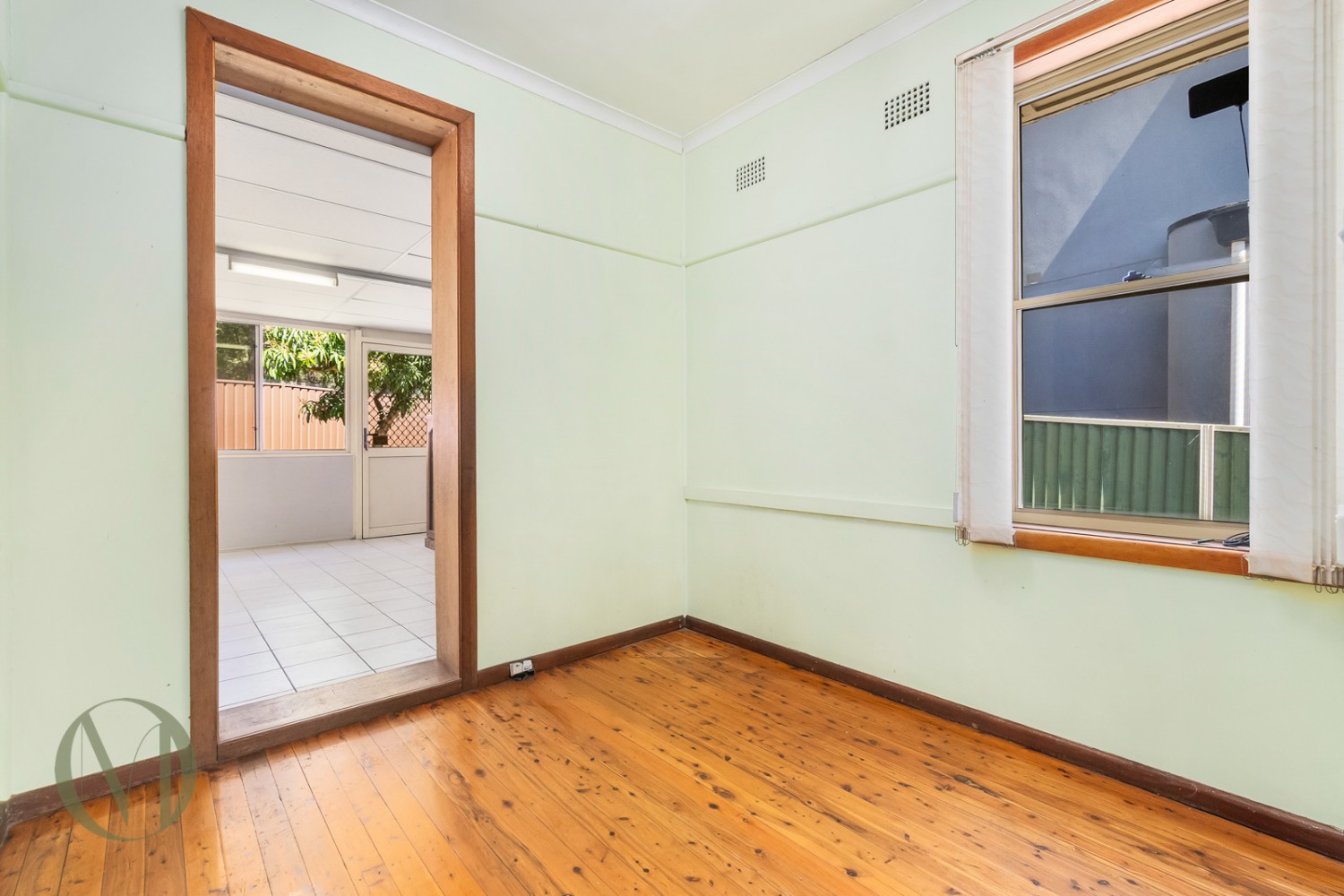 4 Batten Crescent, Ermington, NSW 2115, Ermington - Thumbnail 4