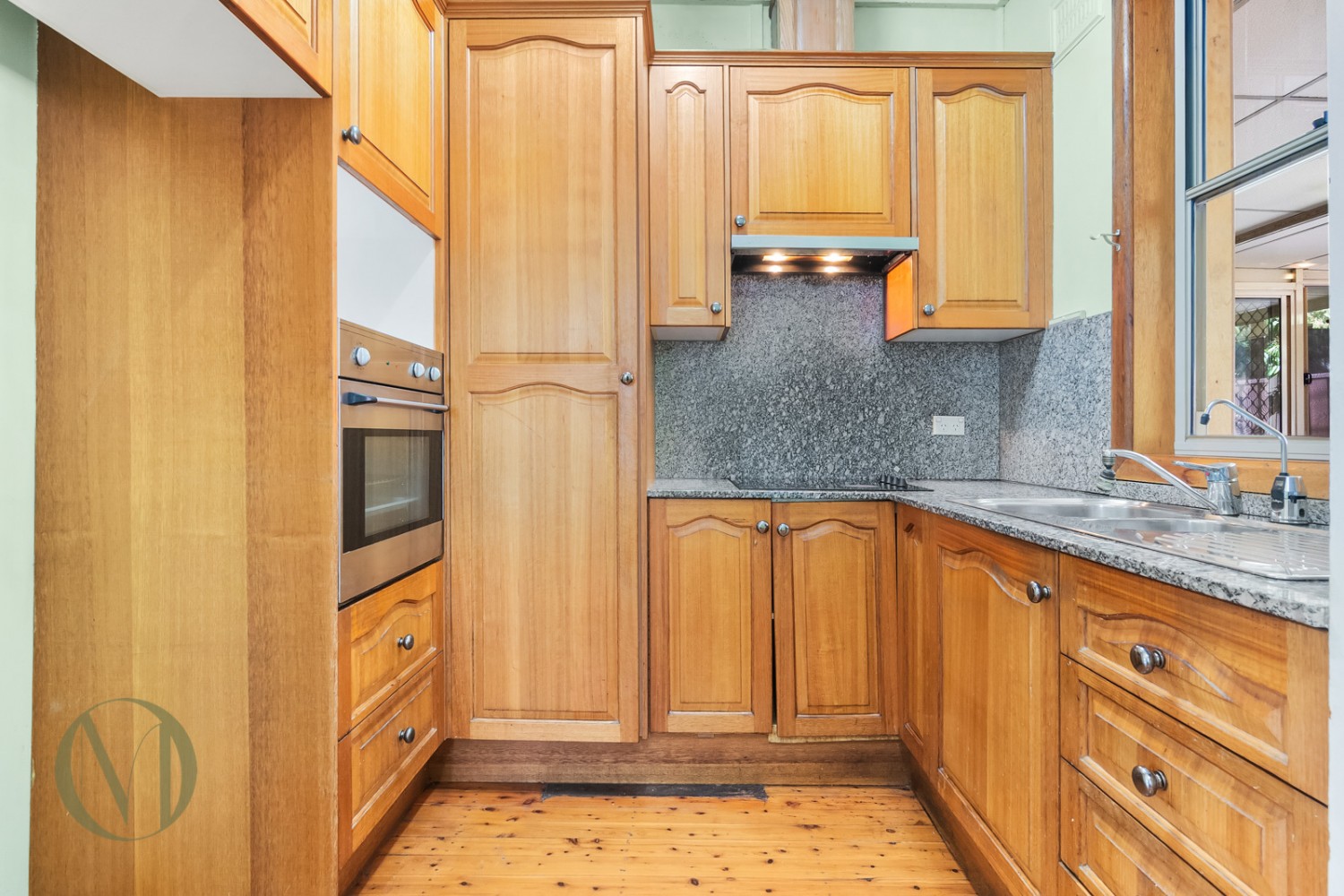 4 Batten Crescent, Ermington, NSW 2115, Ermington - Thumbnail 5