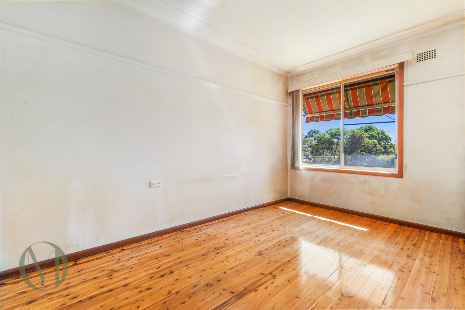 4 Batten Crescent, Ermington, NSW 2115, Ermington - Thumbnail 6