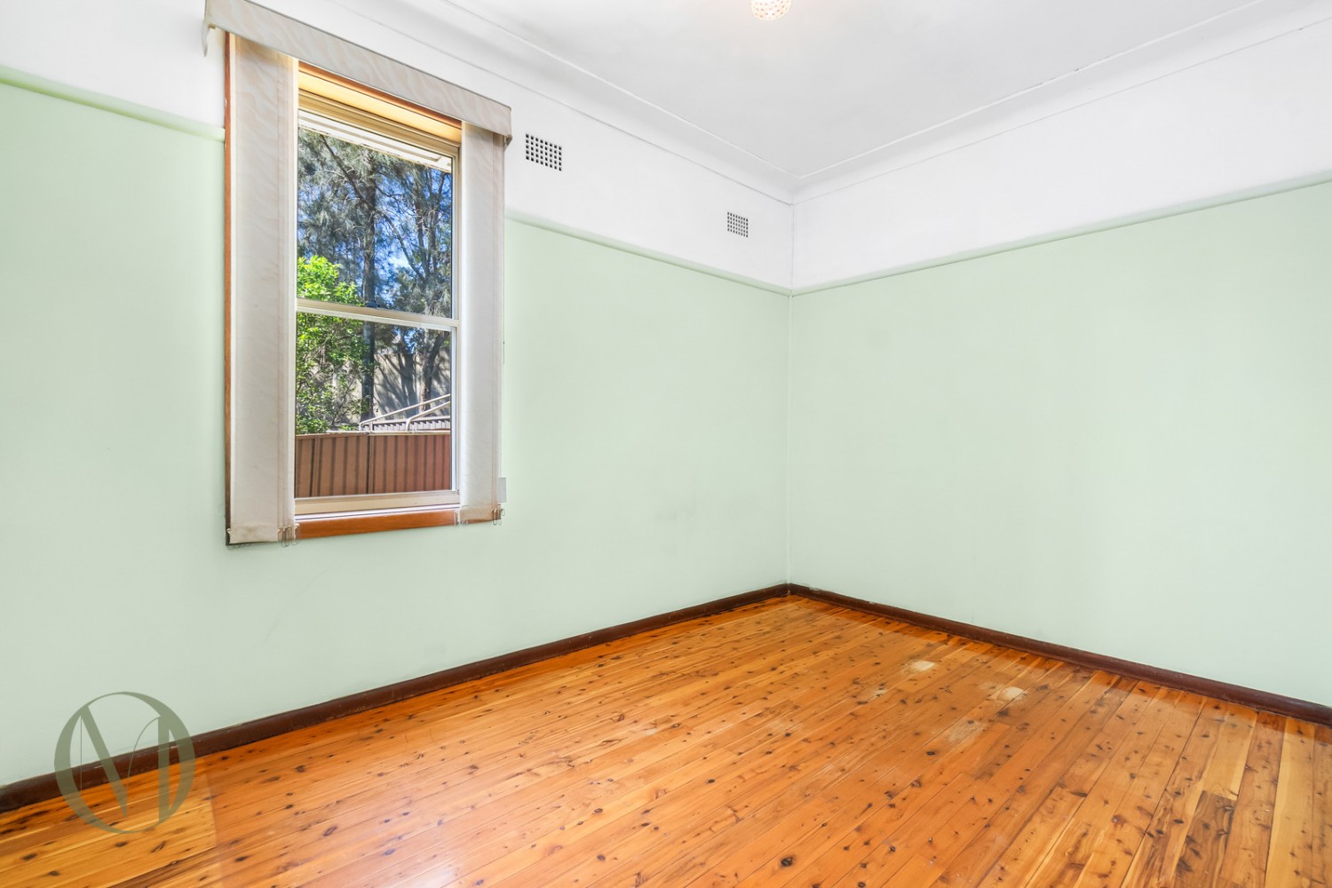 4 Batten Crescent, Ermington, NSW 2115, Ermington - Thumbnail 7