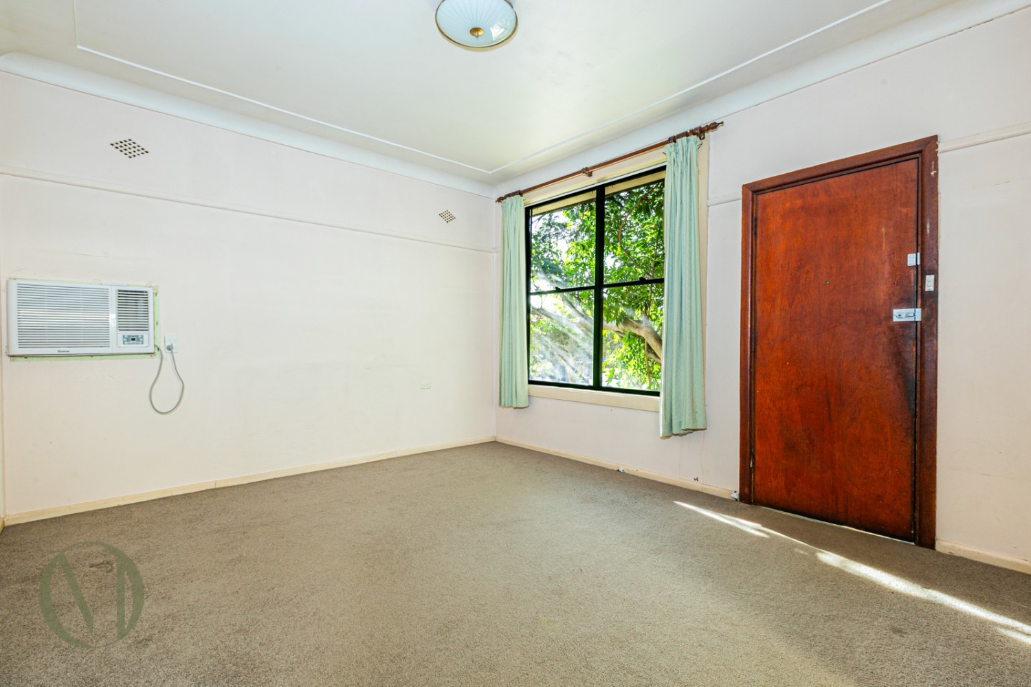 26 Griffiths Street, Ermington, Ermington - Thumbnail 2