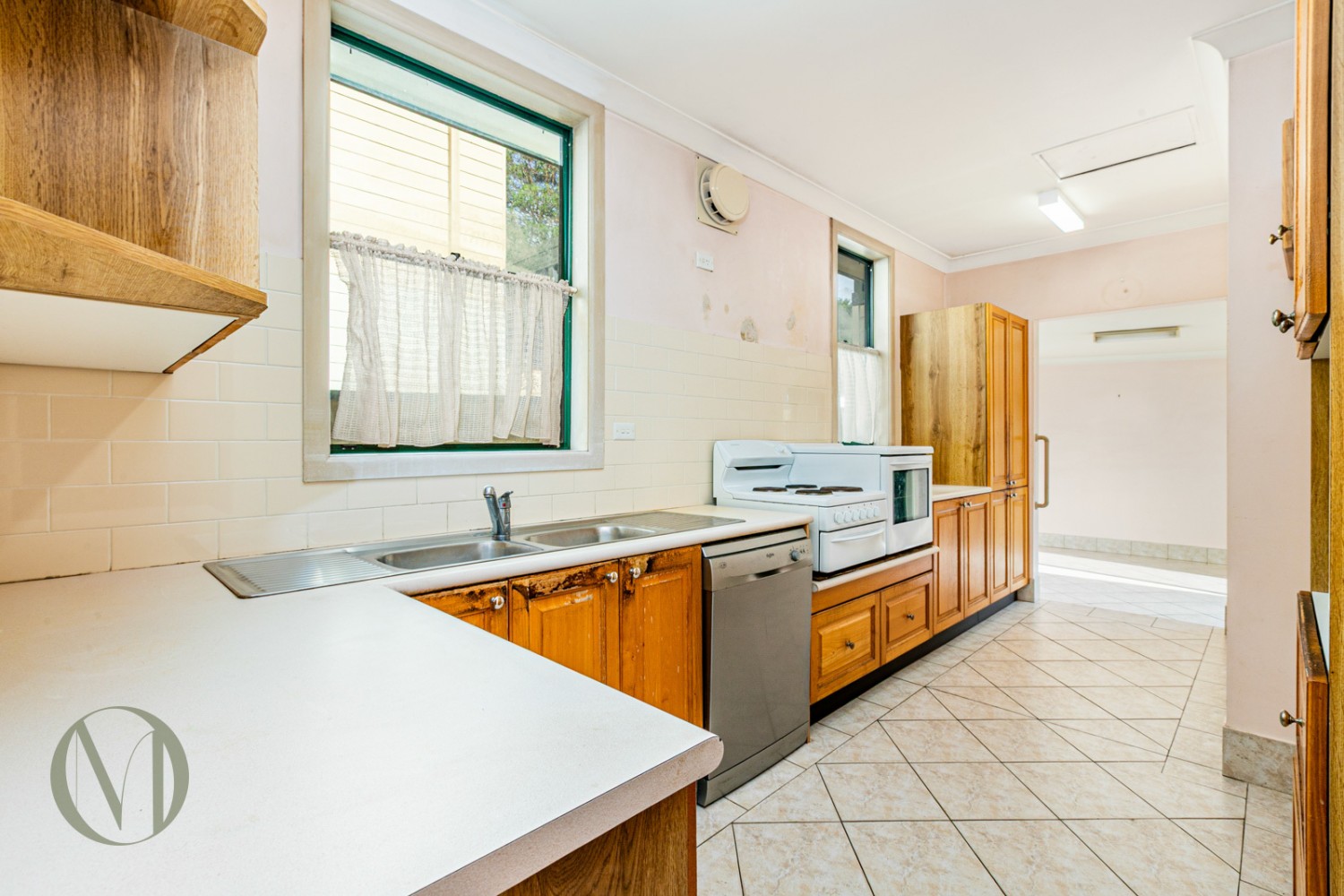 26 Griffiths Street, Ermington, Ermington - Thumbnail 4