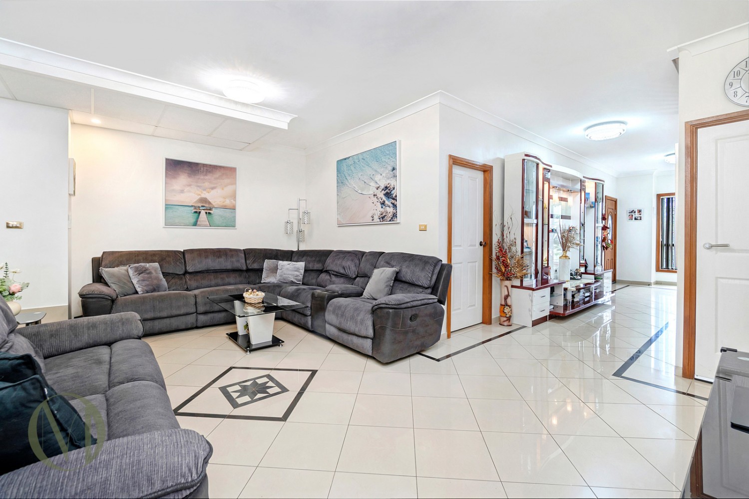 17A Tilley Street, Dundas Valley, NSW 2117, Dundas Valley - Thumbnail 3