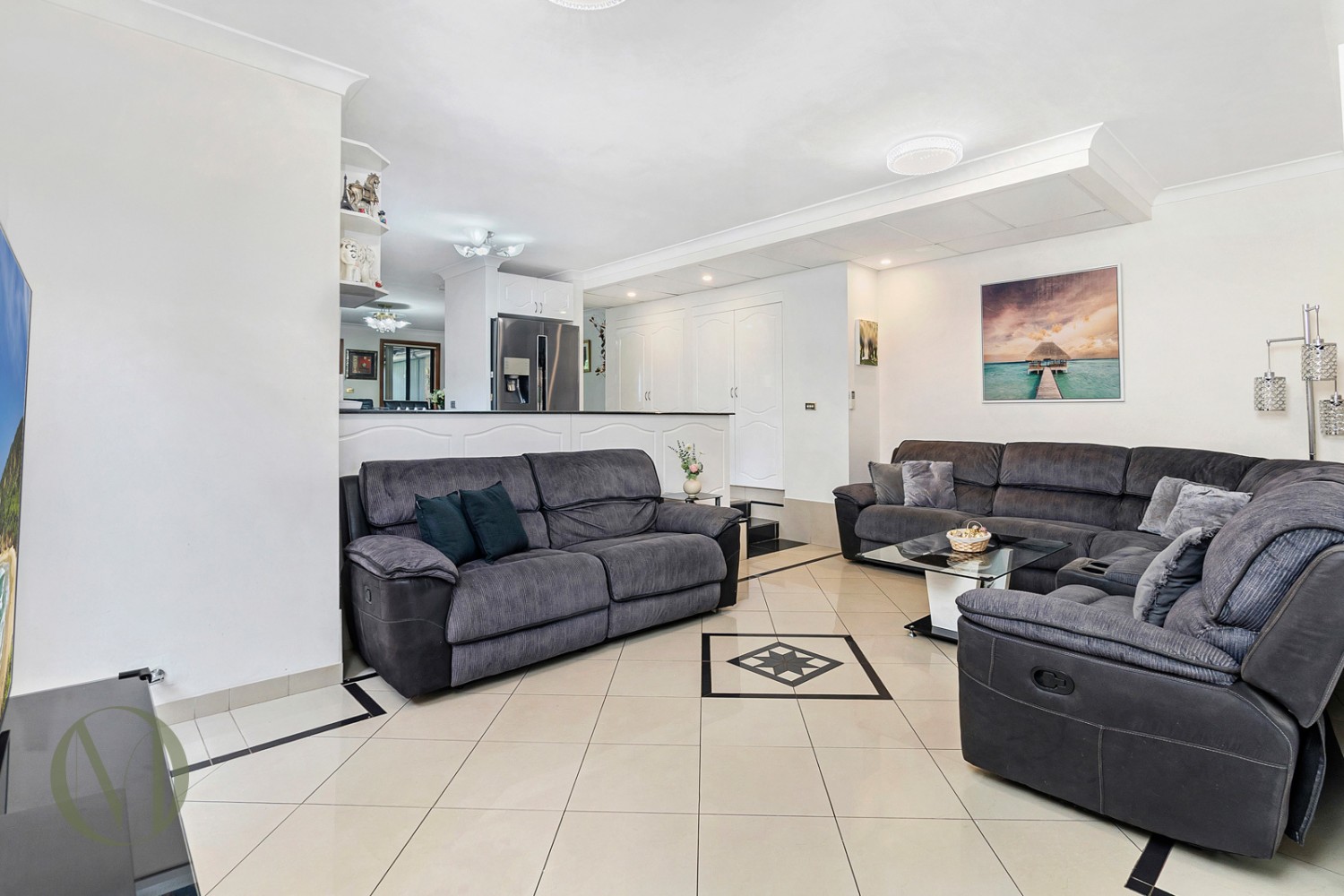 17A Tilley Street, Dundas Valley, NSW 2117, Dundas Valley - Thumbnail 4