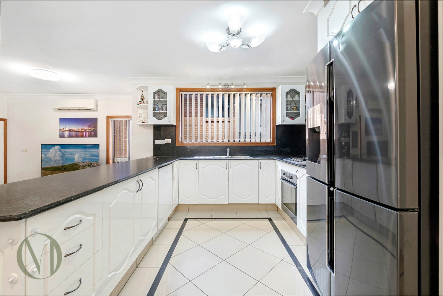 17A Tilley Street, Dundas Valley, NSW 2117, Dundas Valley - Thumbnail 5