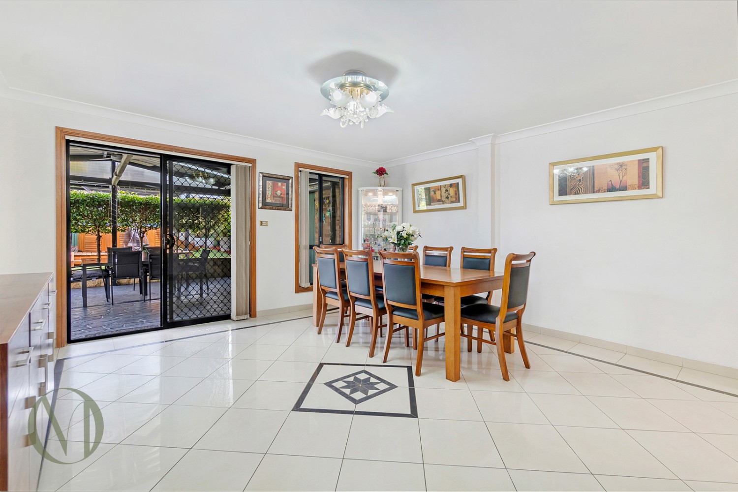 17A Tilley Street, Dundas Valley, NSW 2117, Dundas Valley - Thumbnail 6