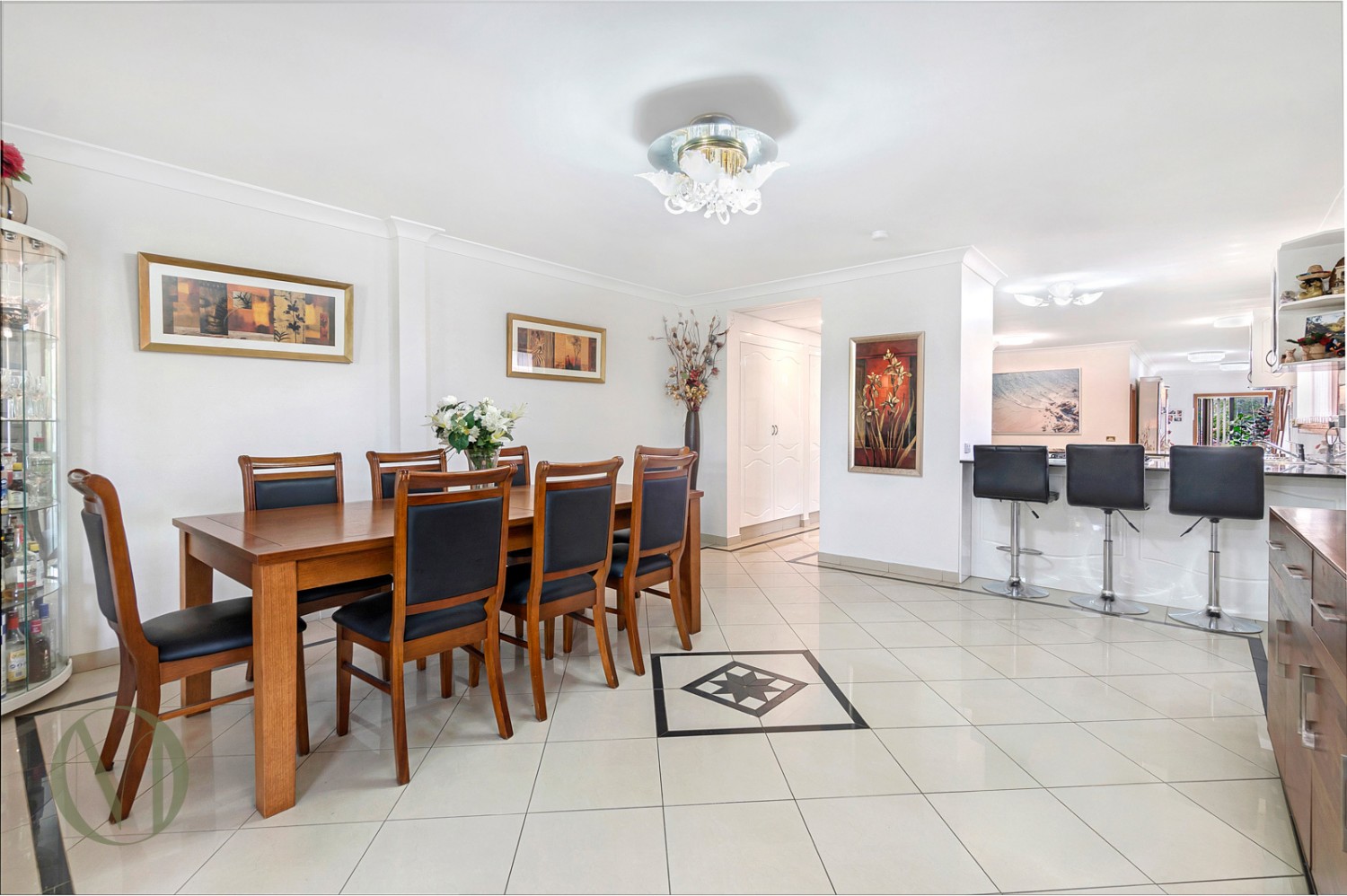 17A Tilley Street, Dundas Valley, NSW 2117, Dundas Valley - Thumbnail 7