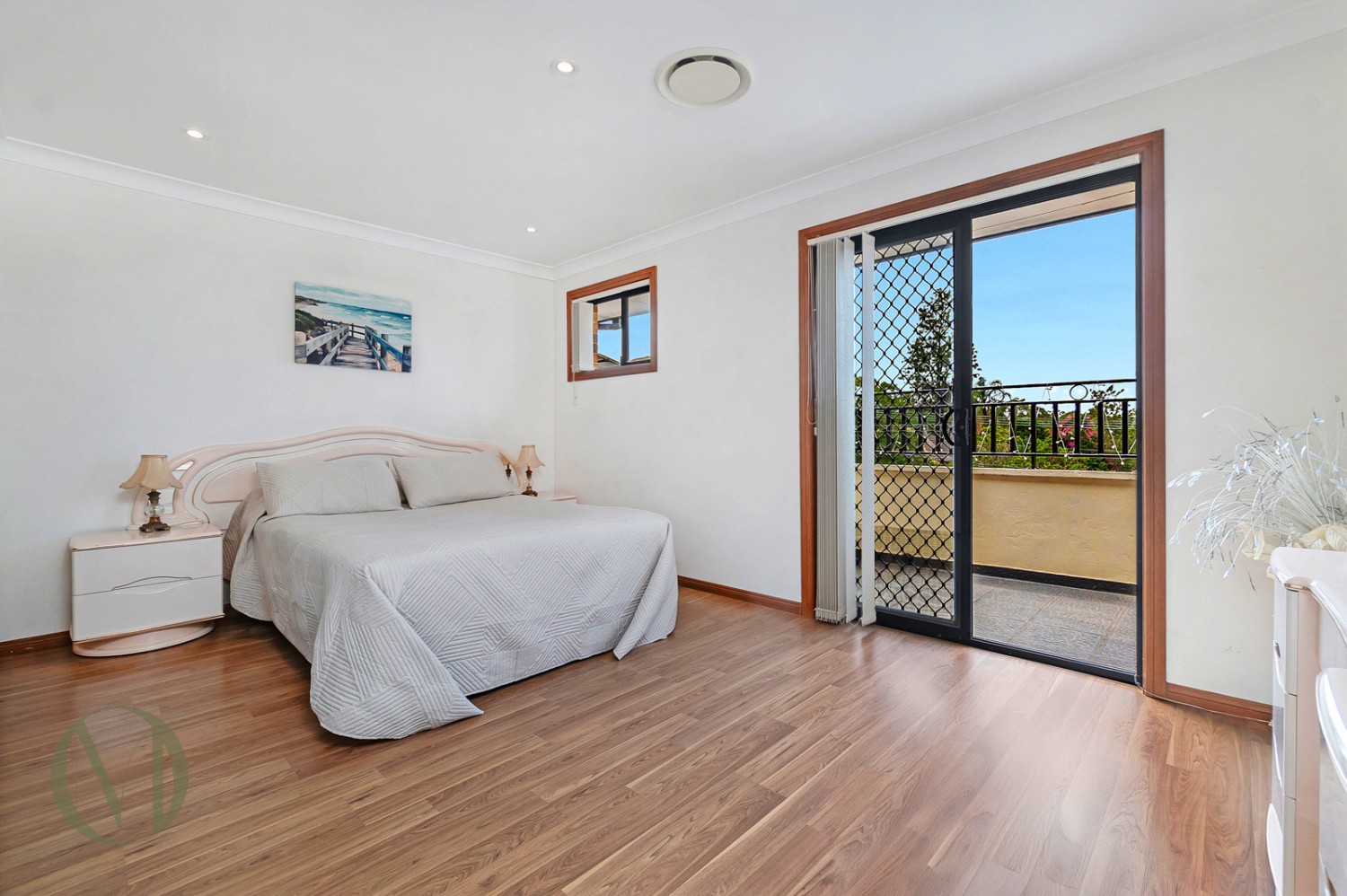 17A Tilley Street, Dundas Valley, NSW 2117, Dundas Valley - Thumbnail 8