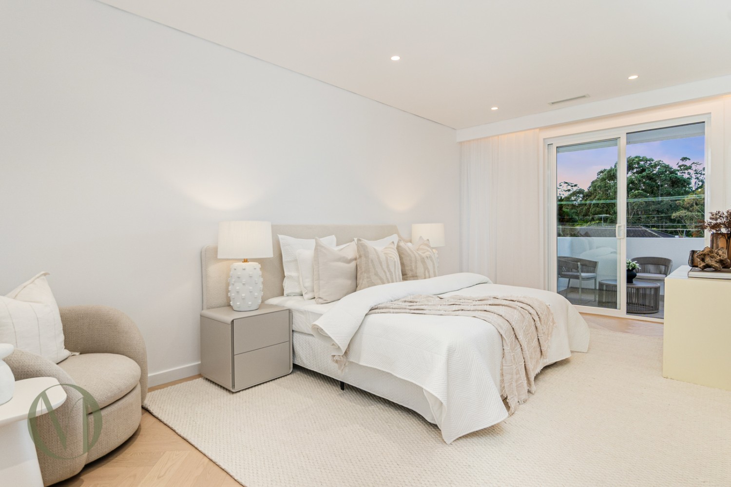 5. Delaware Road, Ermington, NSW 2115, Ermington - Thumbnail 7