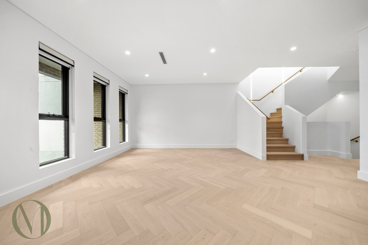 33A Fitzgerald Road, Ermington, NSW 2115, Ermington - Thumbnail 4