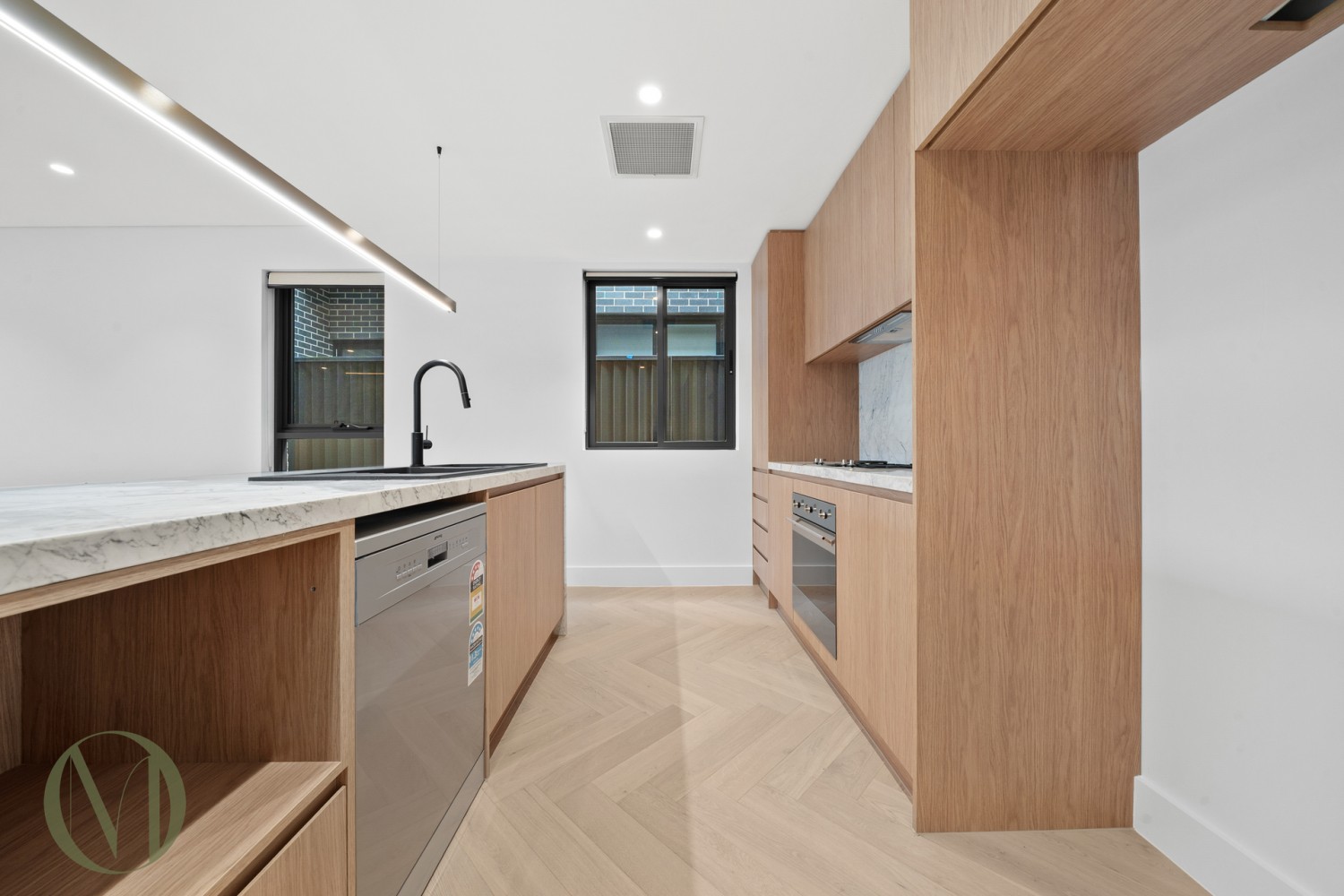33A Fitzgerald Road, Ermington, NSW 2115, Ermington - Thumbnail 5