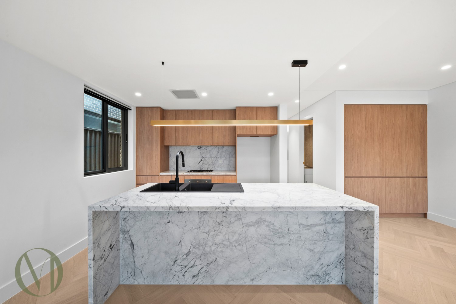 33A Fitzgerald Road, Ermington, NSW 2115, Ermington - Thumbnail 6