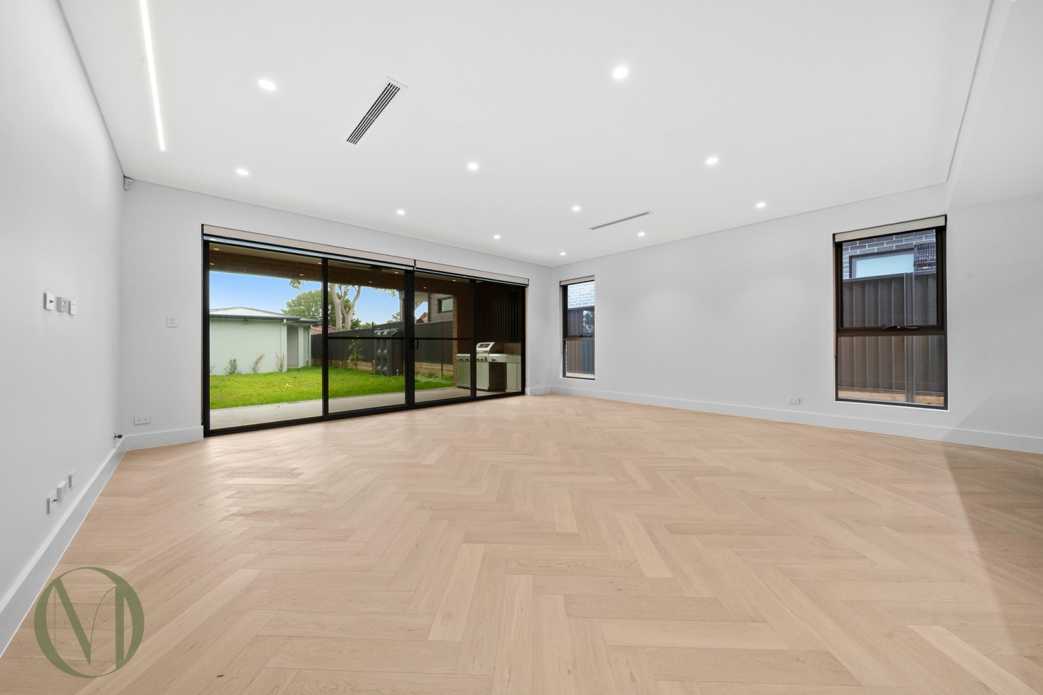 33A Fitzgerald Road, Ermington, NSW 2115, Ermington - Thumbnail 7