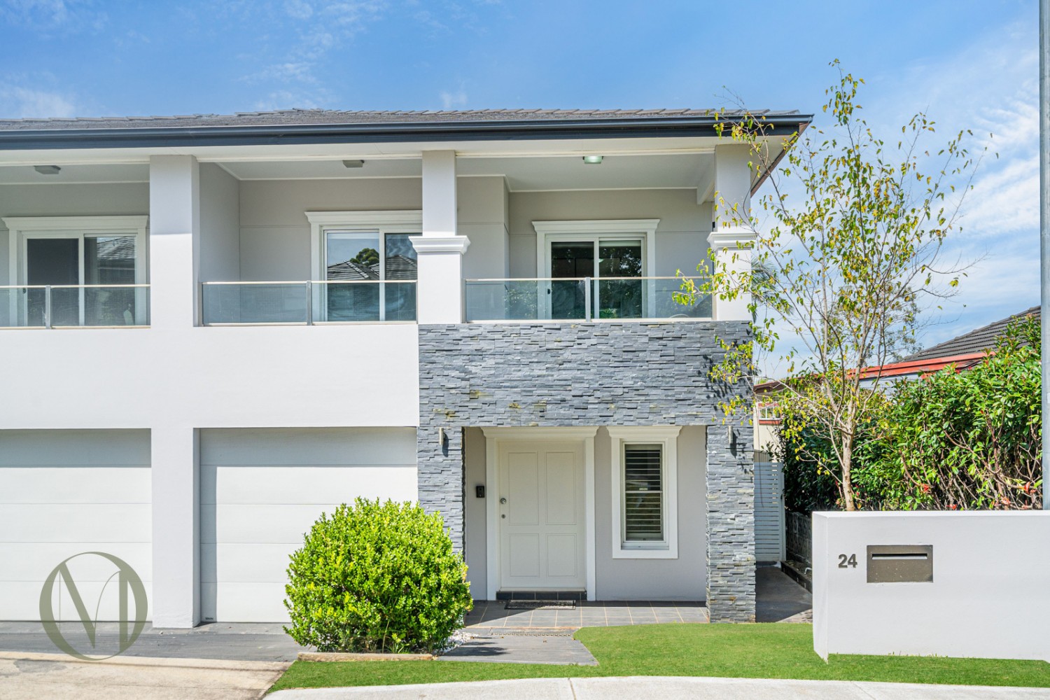 24 Woodward Street, Ermington, NSW 2115, Ermington - Image 1