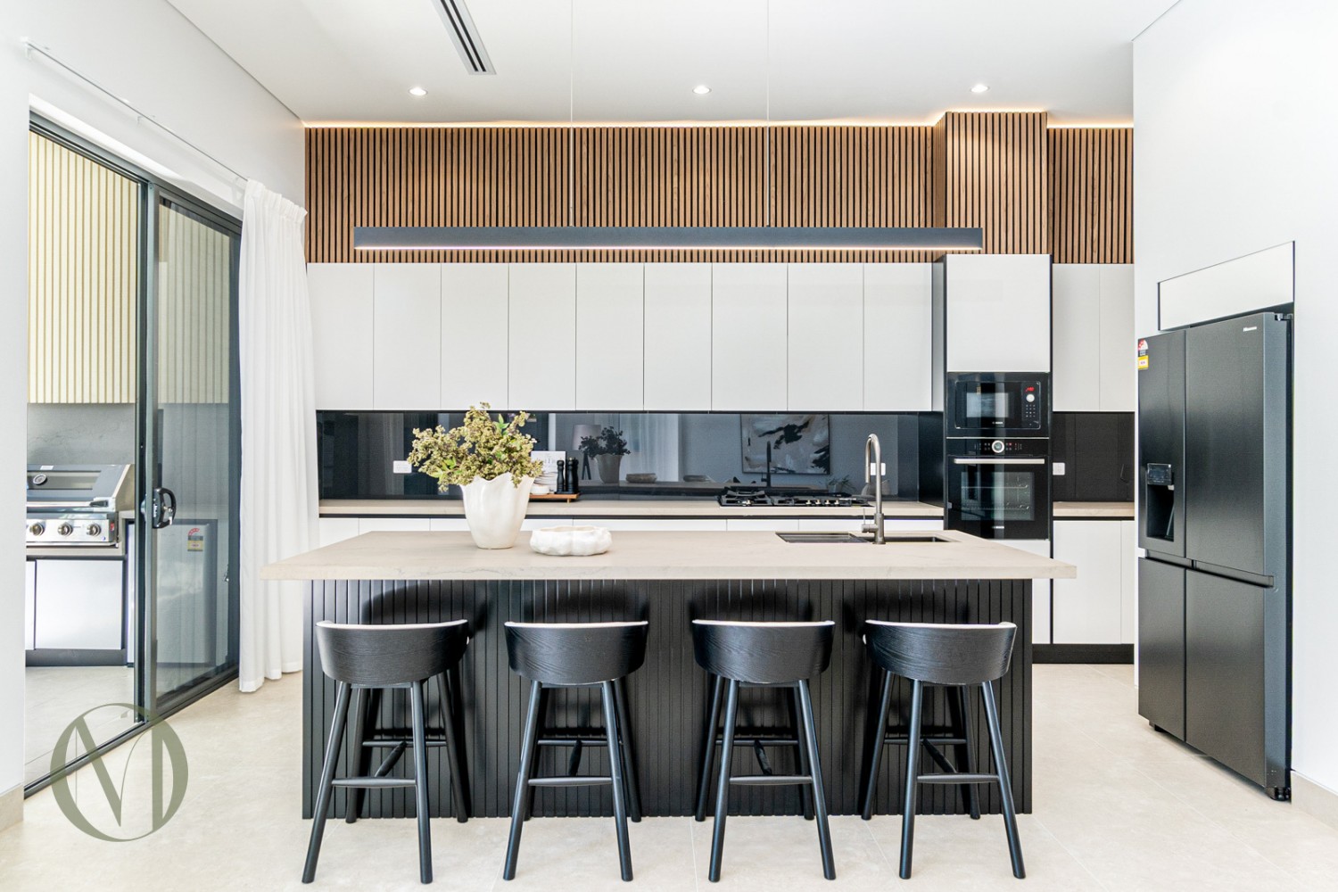 16 Parkland Avenue, Rydalmere, NSW 2116, Rydalmere - Thumbnail 3