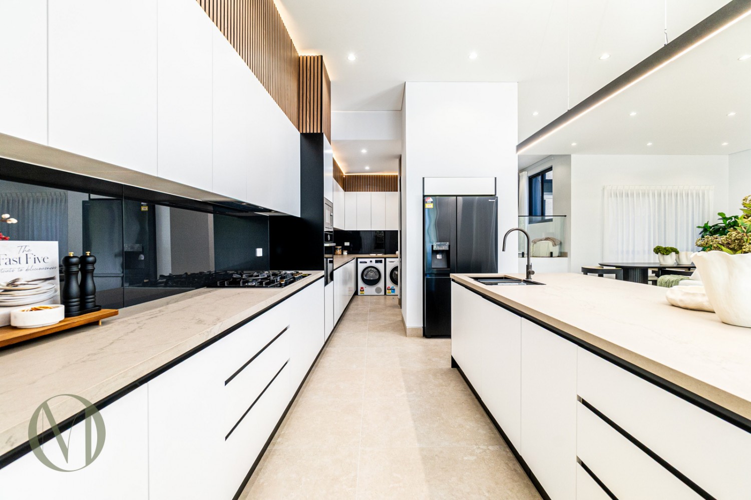 16 Parkland Avenue, Rydalmere, NSW 2116, Rydalmere - Thumbnail 4