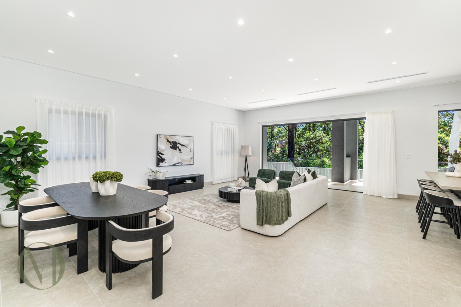 16 Parkland Avenue, Rydalmere, NSW 2116, Rydalmere - Thumbnail 6