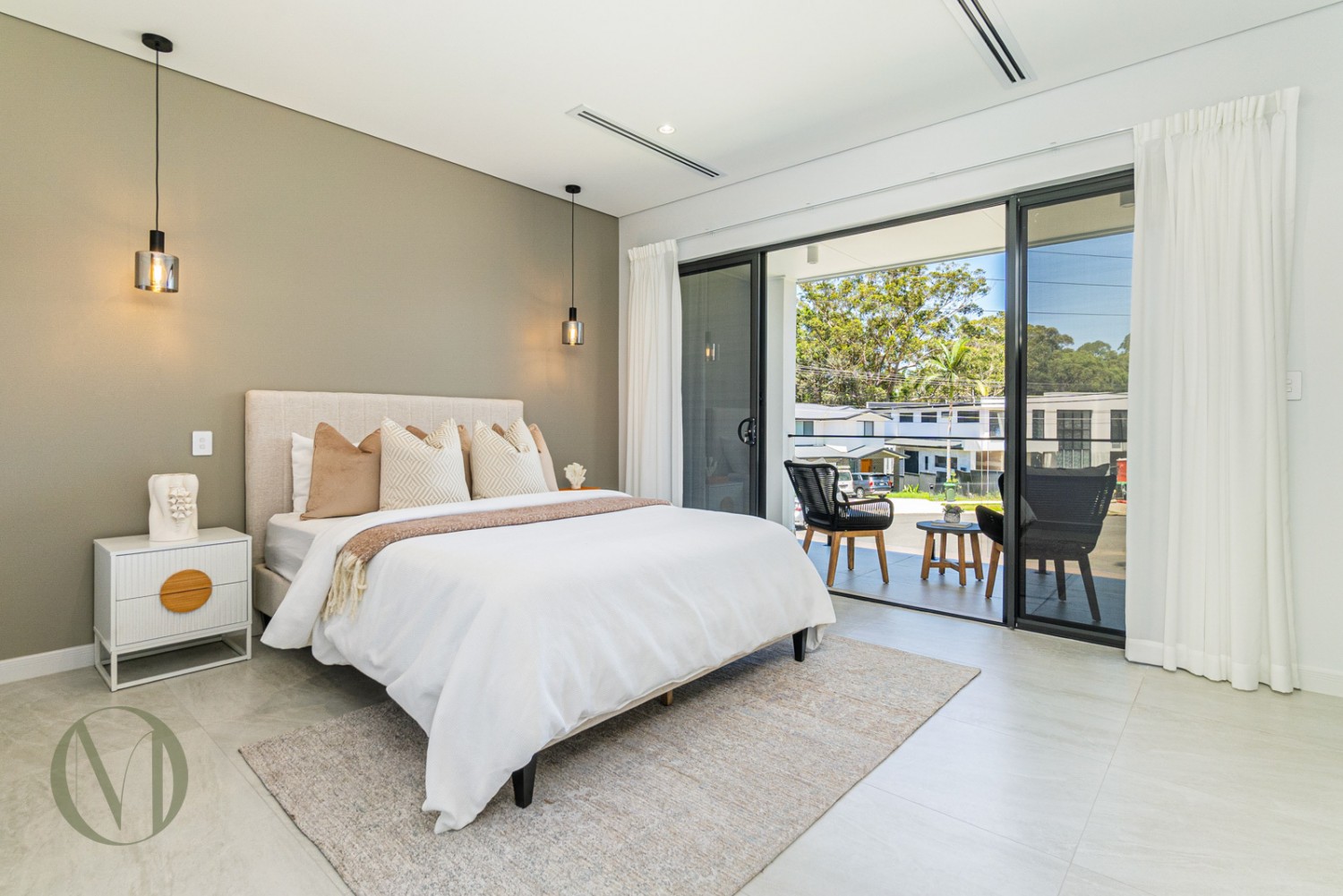 16 Parkland Avenue, Rydalmere, NSW 2116, Rydalmere - Thumbnail 7