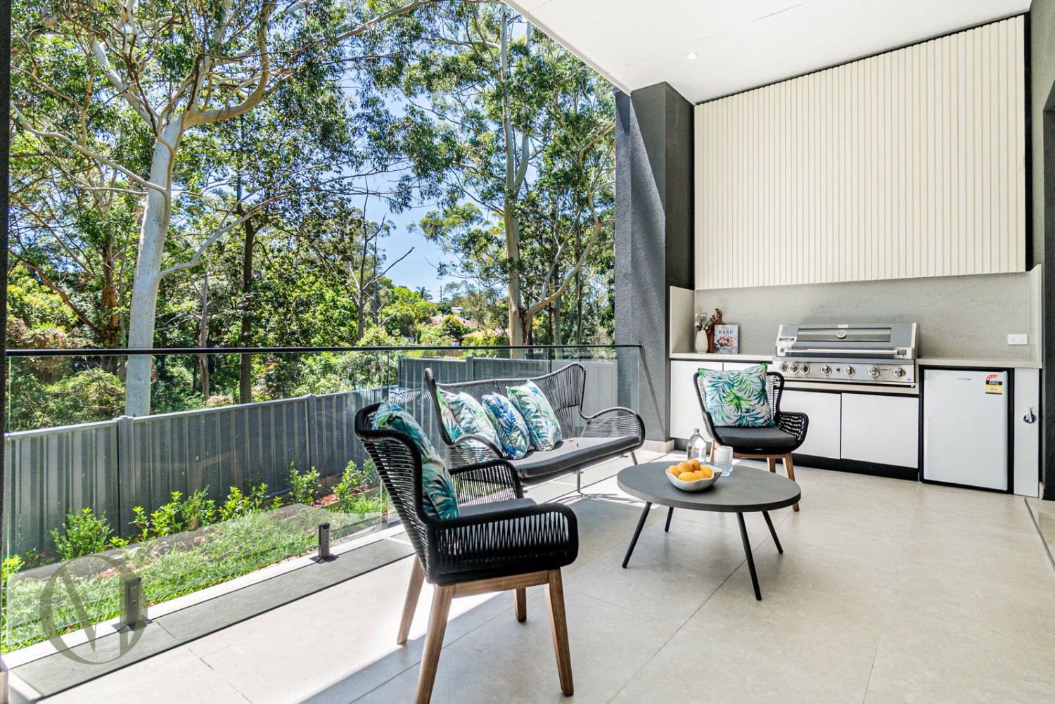16 Parkland Avenue, Rydalmere, NSW 2116, Rydalmere - Thumbnail 8