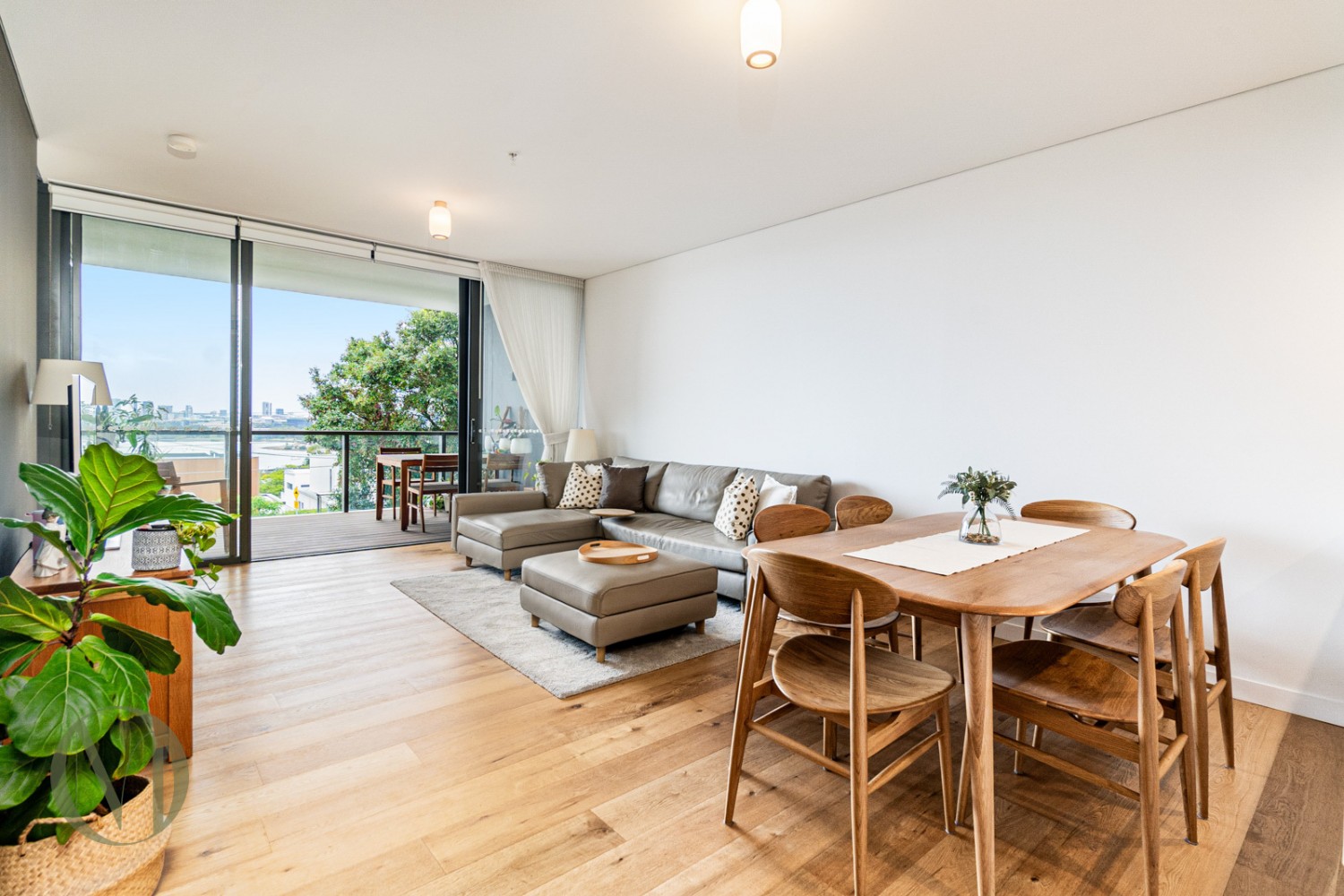 411/261 Morrison Road, Ryde, NSW 2112, Ryde - Image 1