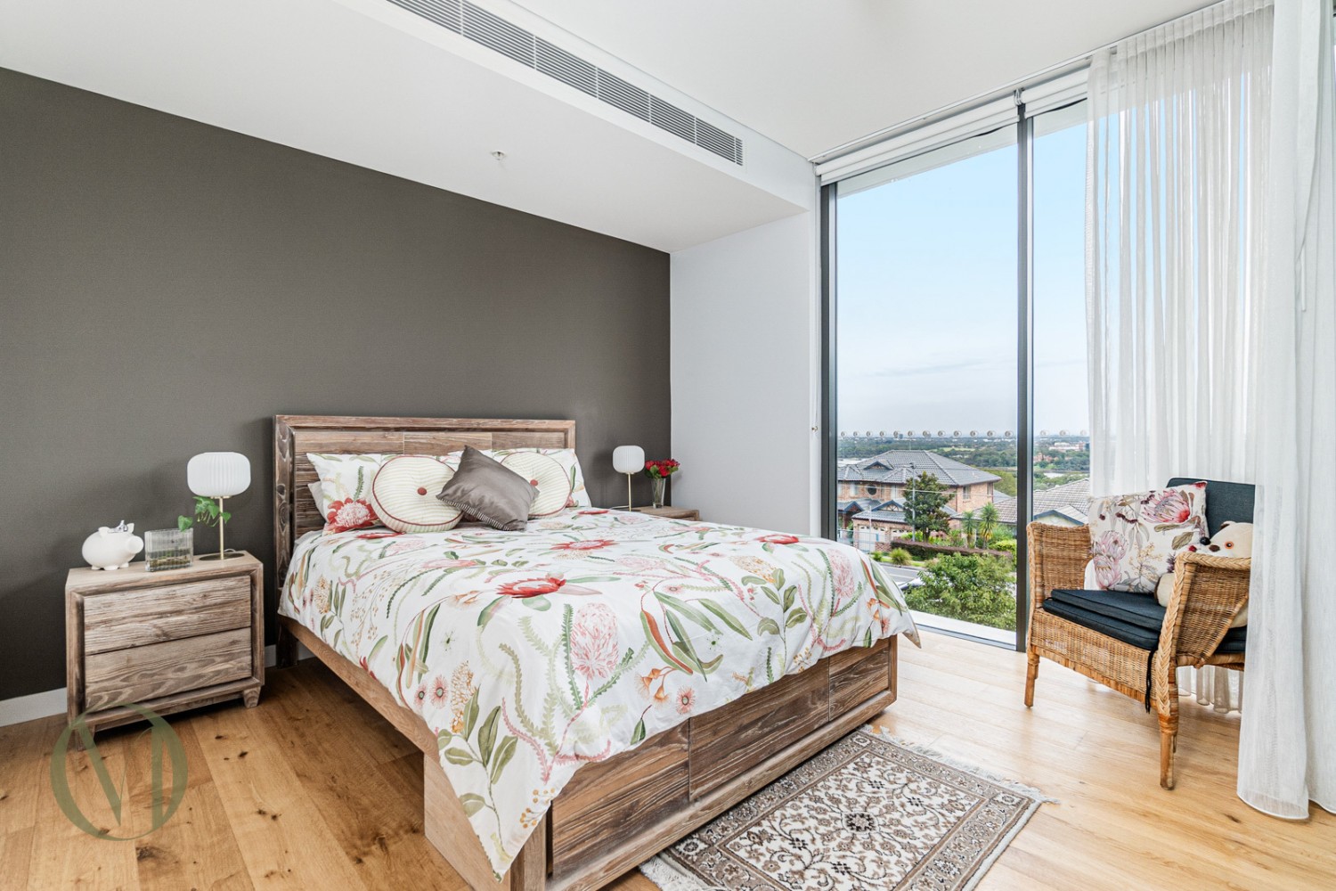411/261 Morrison Road, Ryde, NSW 2112, Ryde - Thumbnail 3