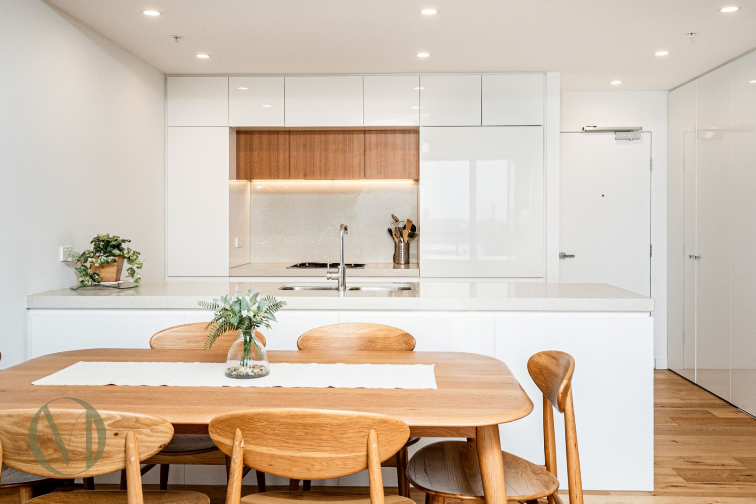 411/261 Morrison Road, Ryde, NSW 2112, Ryde - Thumbnail 4