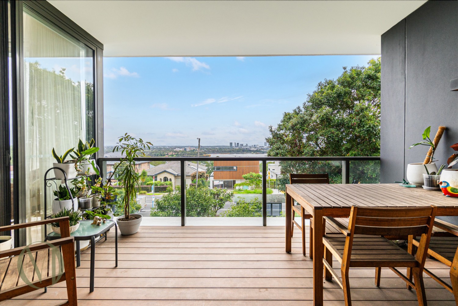 411/261 Morrison Road, Ryde, NSW 2112, Ryde - Thumbnail 5