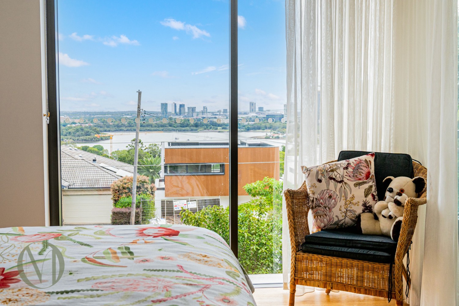 411/261 Morrison Road, Ryde, NSW 2112, Ryde - Thumbnail 6
