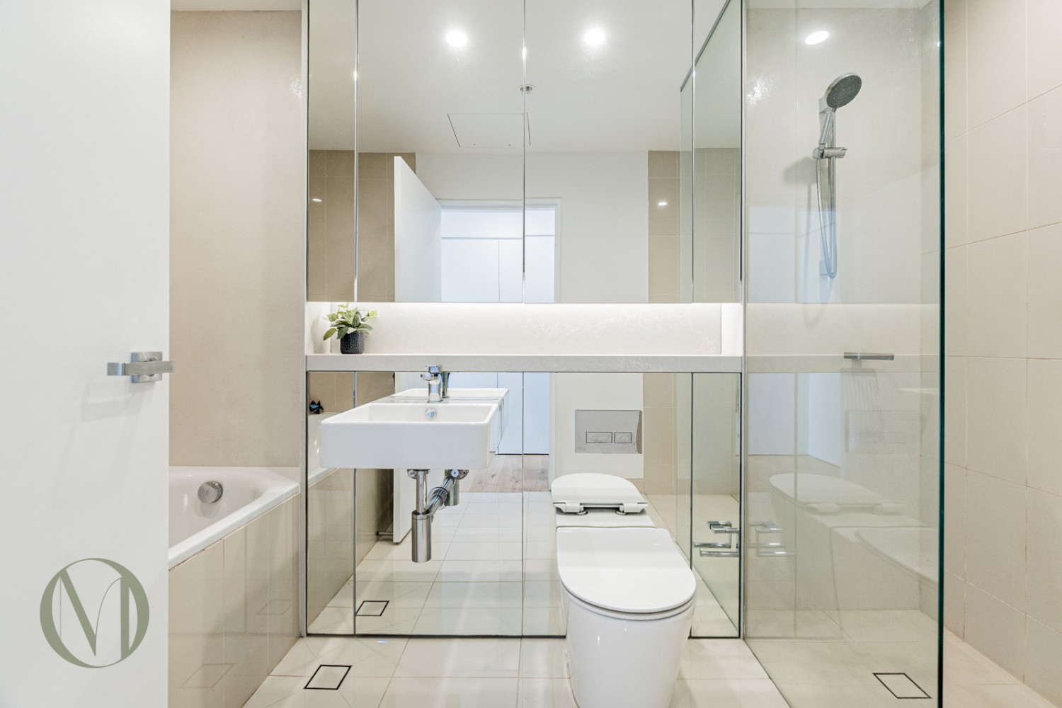 411/261 Morrison Road, Ryde, NSW 2112, Ryde - Thumbnail 7