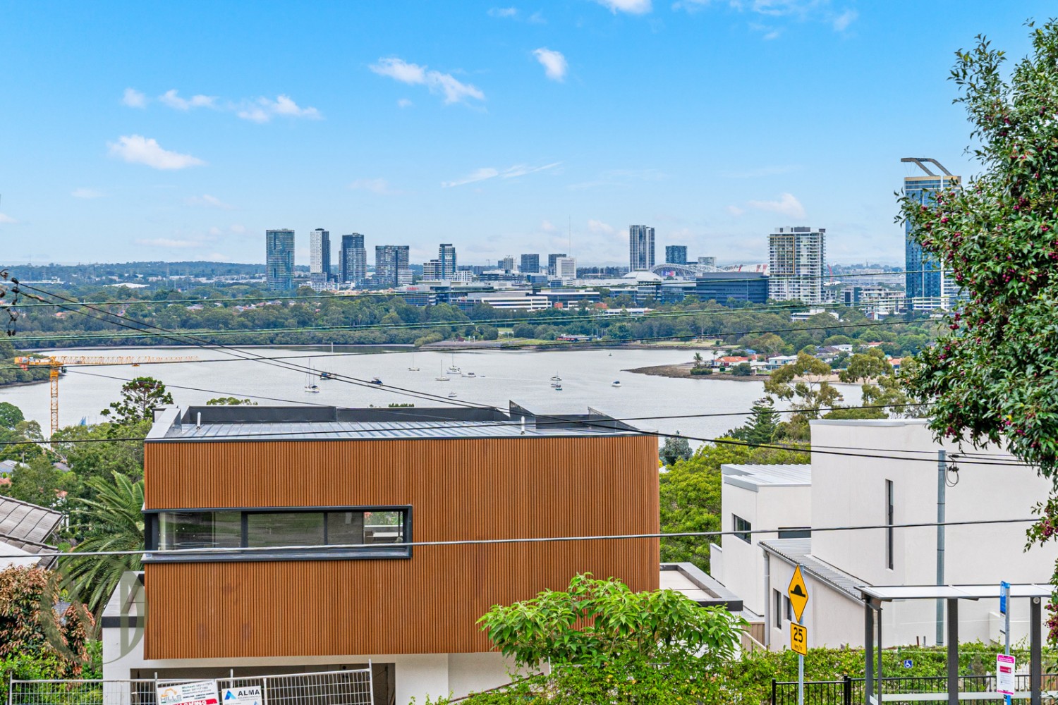 411/261 Morrison Road, Ryde, NSW 2112, Ryde - Thumbnail 8