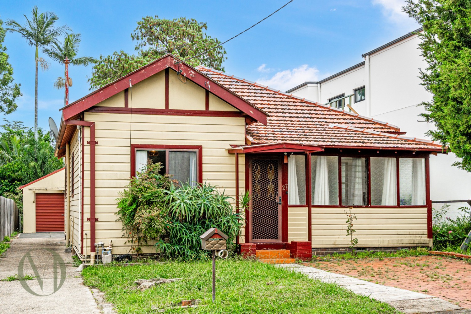 27 Bowden Street, Ryde, NSW 2112, Ryde - Thumbnail 3