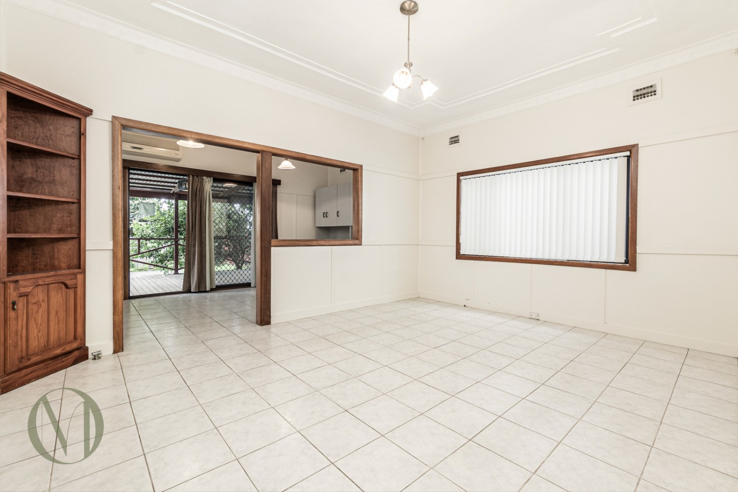 27 Bowden Street, Ryde, NSW 2112, Ryde - Thumbnail 4